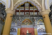 A07 (Copy)